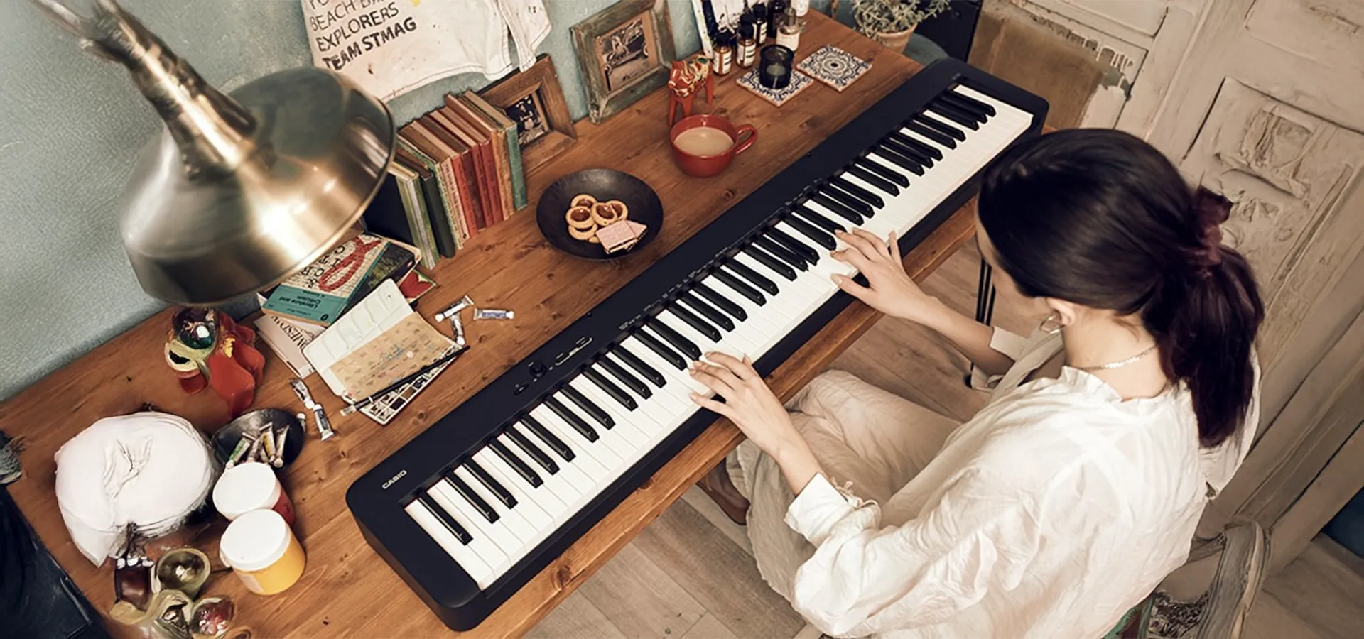 dan-piano-casio-cdp-s90-musiccity