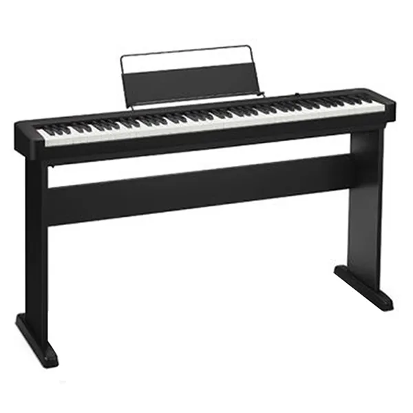 Music City – Tổng Kho Piano, Guitar, Organ | Dịch Vụ Giáo Dục Âm Nhạc