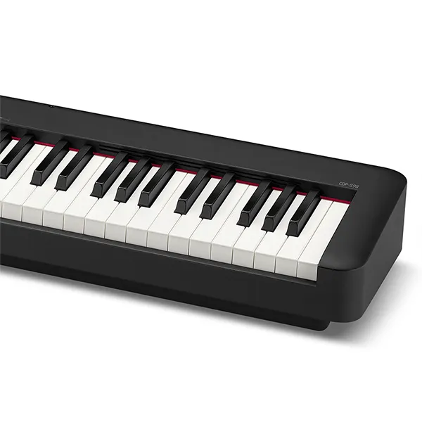 Music City – Tổng Kho Piano, Guitar, Organ | Dịch Vụ Giáo Dục Âm Nhạc