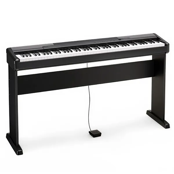 Music City – Tổng Kho Piano, Guitar, Organ | Dịch Vụ Giáo Dục Âm Nhạc