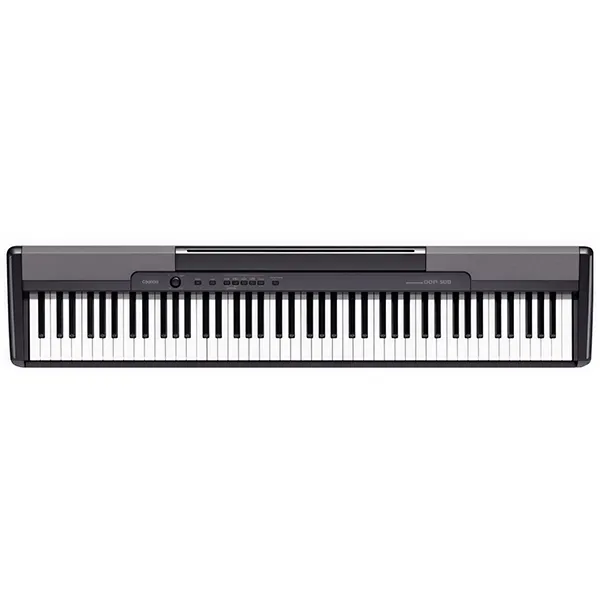 Music City – Tổng Kho Piano, Guitar, Organ | Dịch Vụ Giáo Dục Âm Nhạc