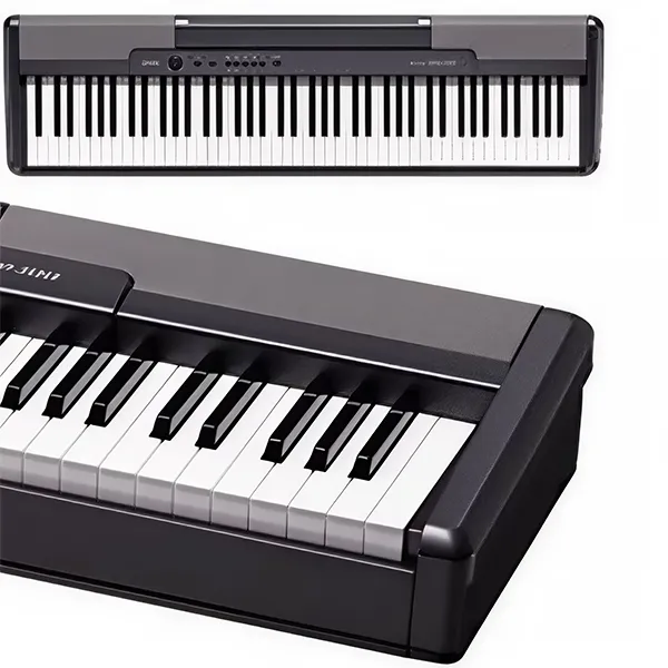Music City – Tổng Kho Piano, Guitar, Organ | Dịch Vụ Giáo Dục Âm Nhạc