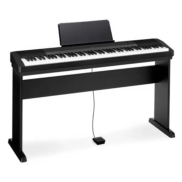 Music City – Tổng Kho Piano, Guitar, Organ | Dịch Vụ Giáo Dục Âm Nhạc