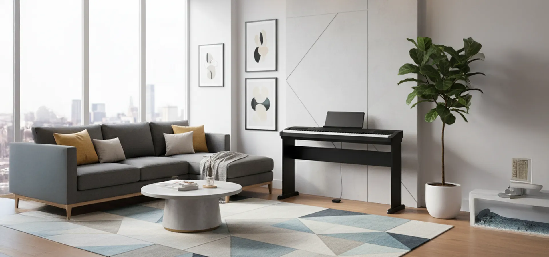 Hình ảnh Đàn Piano Casio CDP120 - Ảnh musiccity.vn dan-piano-casio-cdp120-musiccity