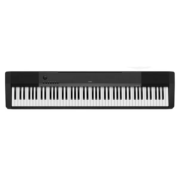 Music City – Tổng Kho Piano, Guitar, Organ | Dịch Vụ Giáo Dục Âm Nhạc