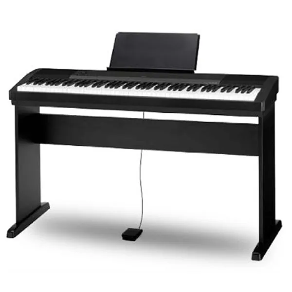 Music City – Tổng Kho Piano, Guitar, Organ | Dịch Vụ Giáo Dục Âm Nhạc