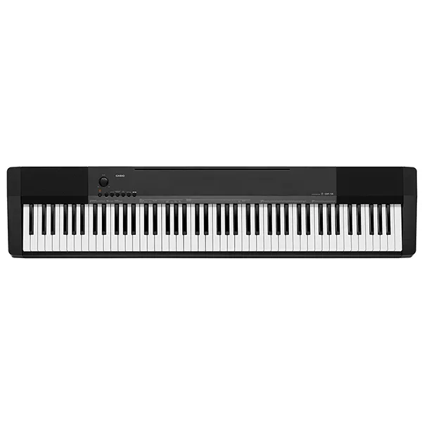 Music City – Tổng Kho Piano, Guitar, Organ | Dịch Vụ Giáo Dục Âm Nhạc