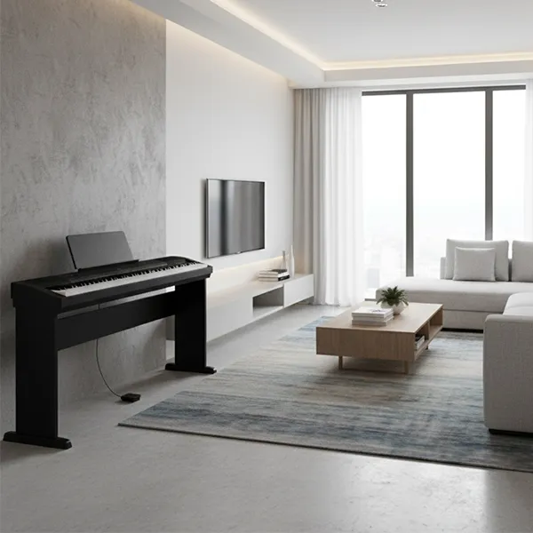 dan-piano-casio-cdp135-musiccity