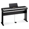 dan-piano-casio-cdp220-musiccity