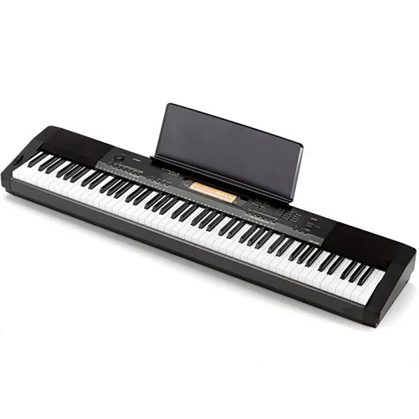Music City – Tổng Kho Piano, Guitar, Organ | Dịch Vụ Giáo Dục Âm Nhạc