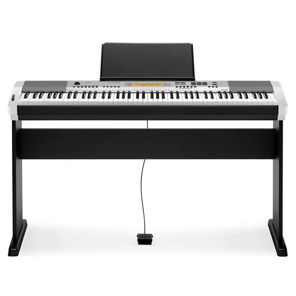 Music City – Tổng Kho Piano, Guitar, Organ | Dịch Vụ Giáo Dục Âm Nhạc