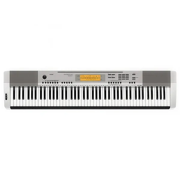 Music City – Tổng Kho Piano, Guitar, Organ | Dịch Vụ Giáo Dục Âm Nhạc
