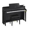 dan-piano-casio-gp300-musiccity