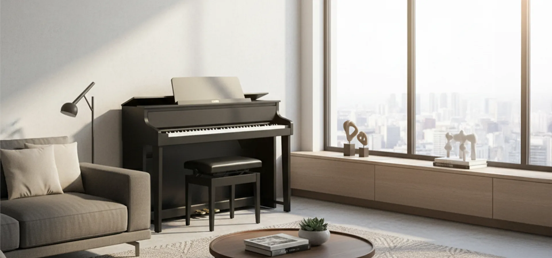 dan-piano-casio-gp310-musiccity