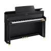 dan-piano-casio-gp400-musiccity