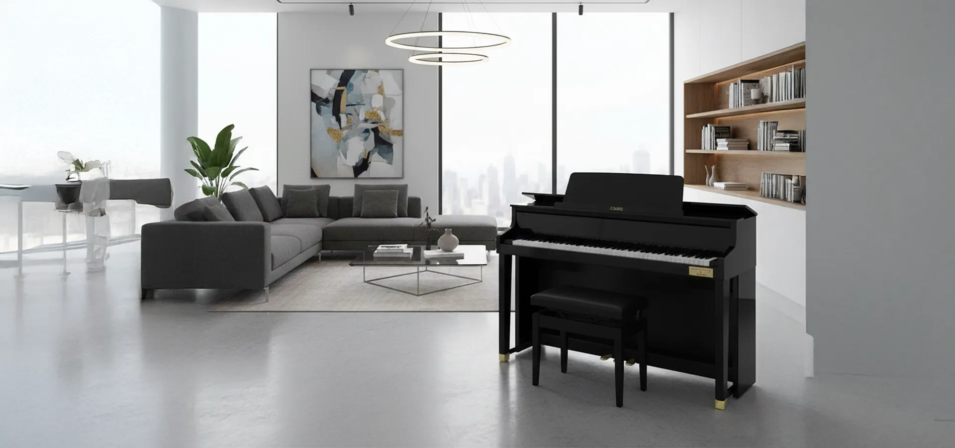 dan-piano-casio-gp510-pe-musiccity