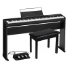 dan-piano-casio-px-s3000-musiccity