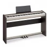dan-piano-casio-px120-musiccity