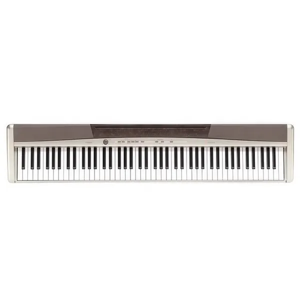 Music City – Tổng Kho Piano, Guitar, Organ | Dịch Vụ Giáo Dục Âm Nhạc