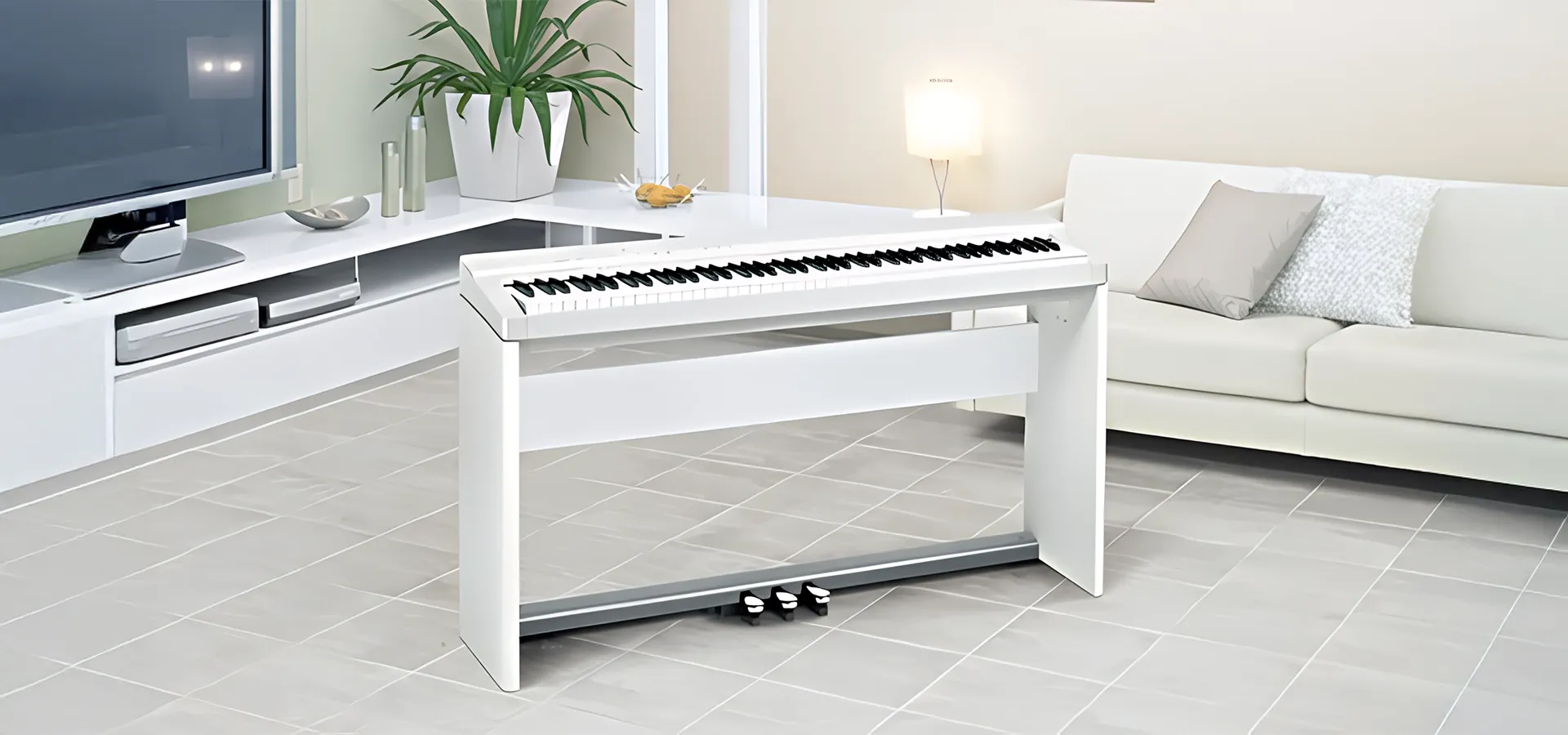 dan-piano-casio-px135-musiccity