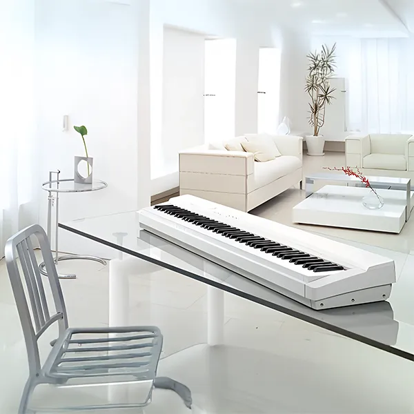 dan-piano-casio-px135-musiccity