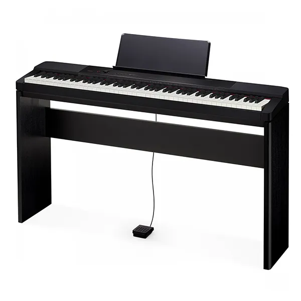 dan-piano-casio-px150-musiccity
