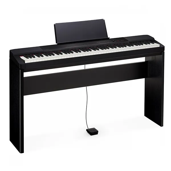 dan-piano-casio-px150-musiccity