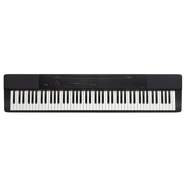 dan-piano-casio-px150-musiccity