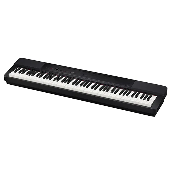dan-piano-casio-px150-musiccity