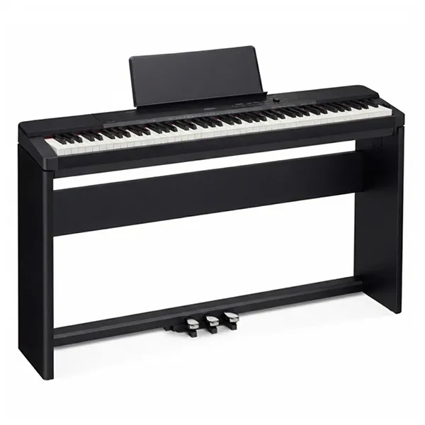 dan-piano-casio-px150-musiccity