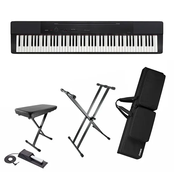 dan-piano-casio-px150-musiccity