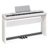 dan-piano-casio-px150-musiccity