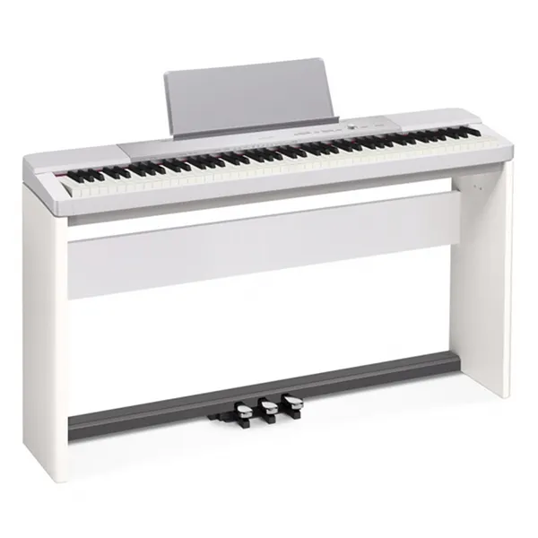 dan-piano-casio-px150-musiccity