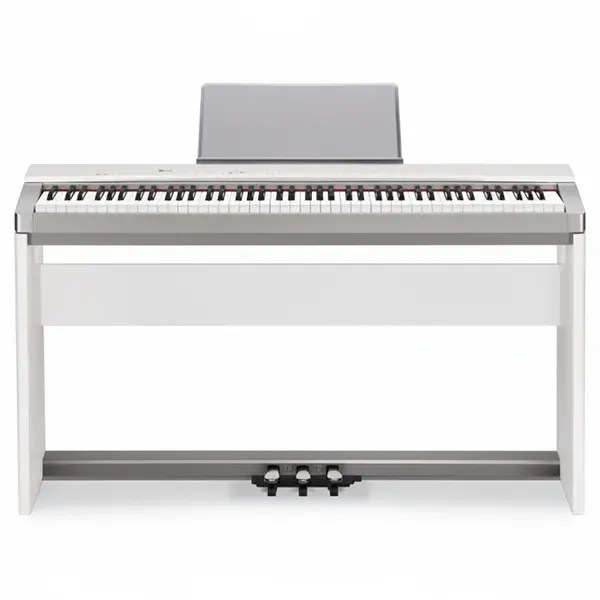 dan-piano-casio-px150-musiccity