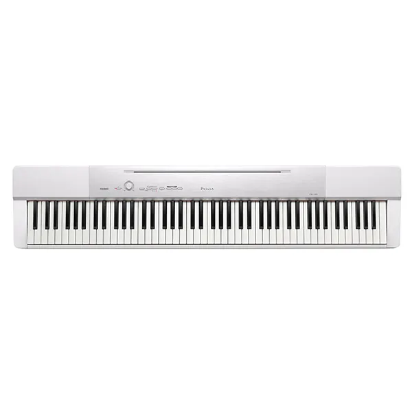 dan-piano-casio-px150-musiccity