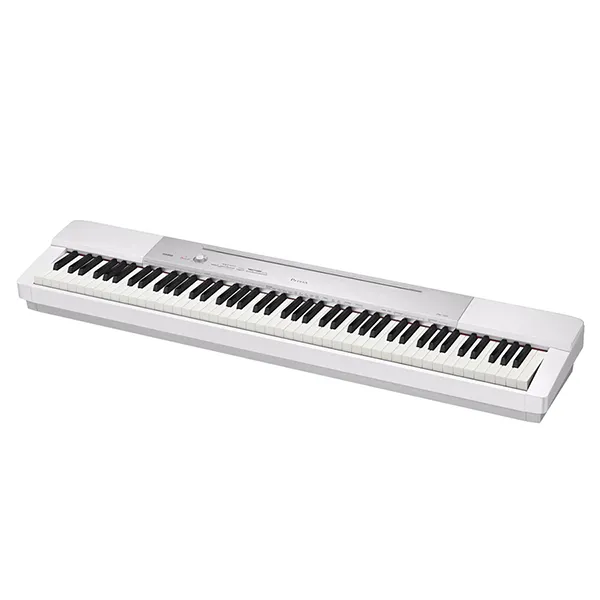 dan-piano-casio-px150-musiccity