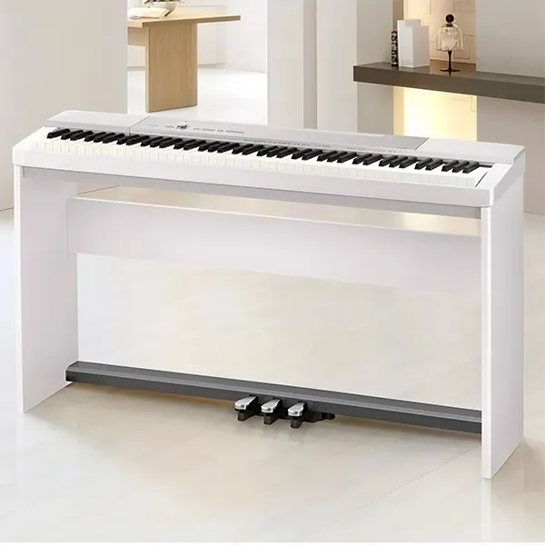 dan-piano-casio-px150-musiccity