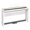 dan-piano-casio-px160-musiccity