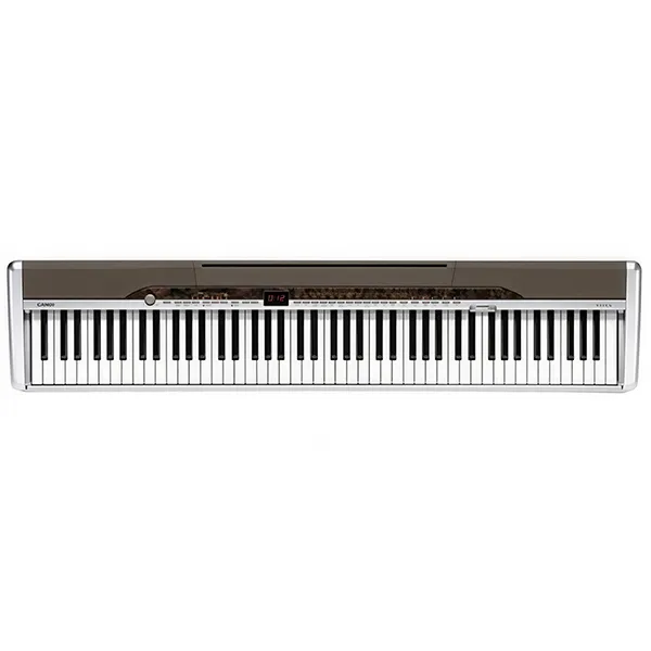 Music City – Tổng Kho Piano, Guitar, Organ | Dịch Vụ Giáo Dục Âm Nhạc