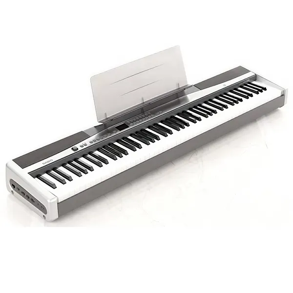 Music City – Tổng Kho Piano, Guitar, Organ | Dịch Vụ Giáo Dục Âm Nhạc