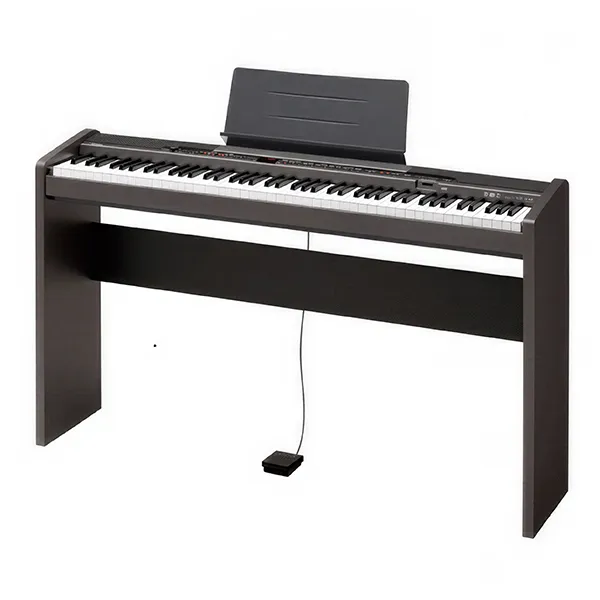 dan-piano-casio-px320-musiccity