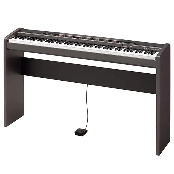 dan-piano-casio-px320-musiccity