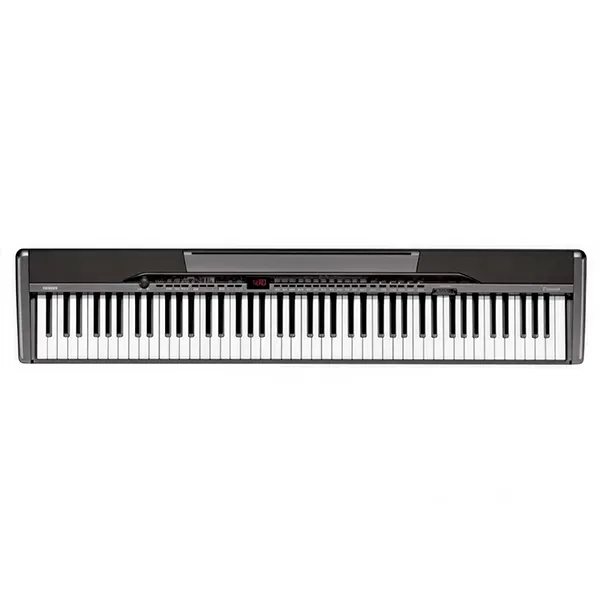 dan-piano-casio-px320-musiccity