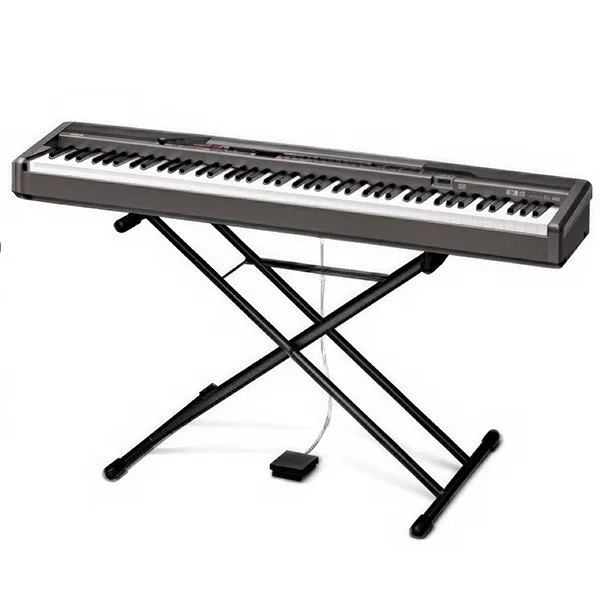 dan-piano-casio-px320-musiccity