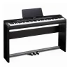 dan-piano-casio-px330-musiccity