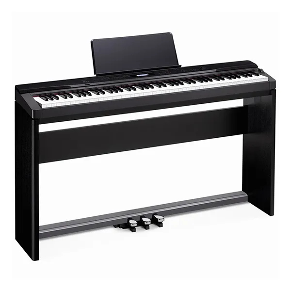 Music City – Tổng Kho Piano, Guitar, Organ | Dịch Vụ Giáo Dục Âm Nhạc