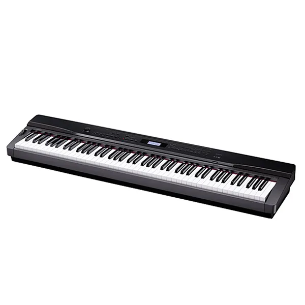Music City – Tổng Kho Piano, Guitar, Organ | Dịch Vụ Giáo Dục Âm Nhạc