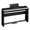dan-piano-casio-px350-musiccity