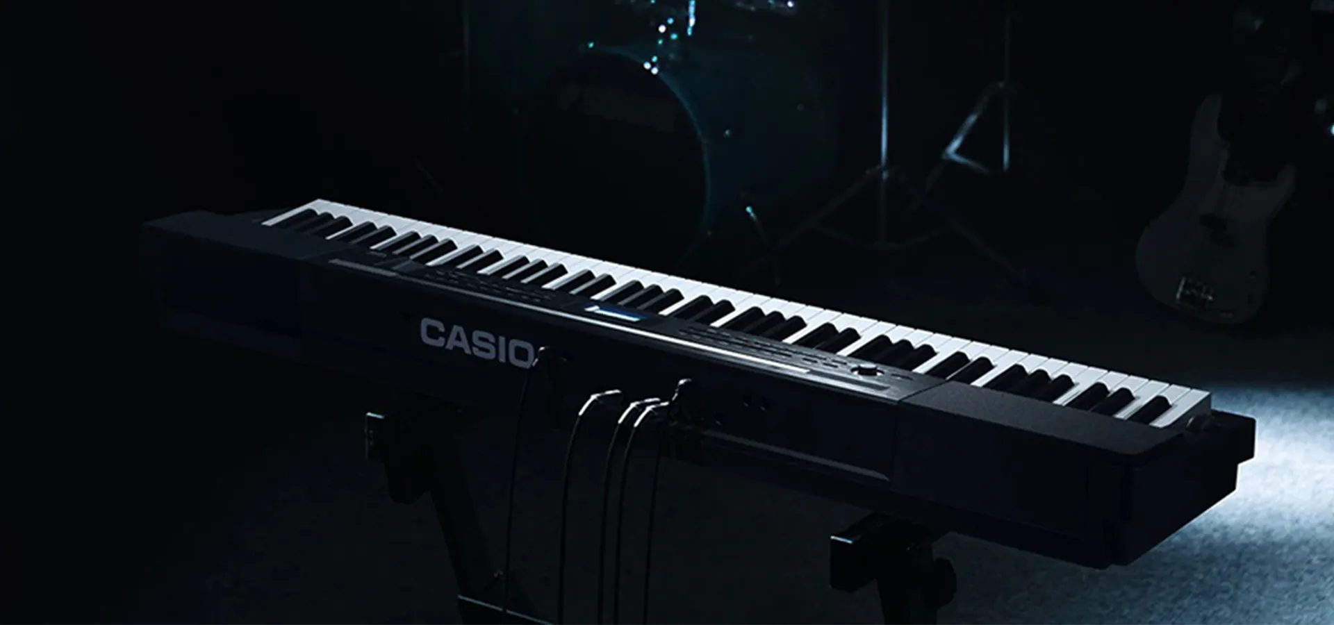 dan-piano-casio-px350-musiccity