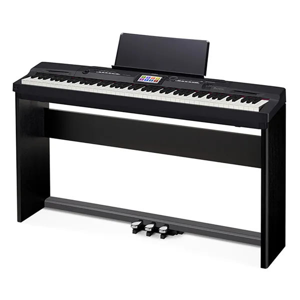 Music City – Tổng Kho Piano, Guitar, Organ | Dịch Vụ Giáo Dục Âm Nhạc